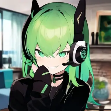 Profile image of テラ