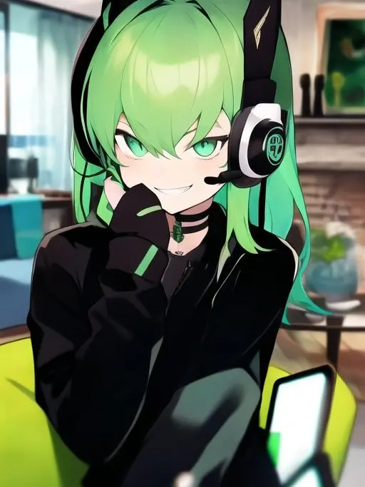 VEGA4T6P의 最新型アンドロイドを買った。