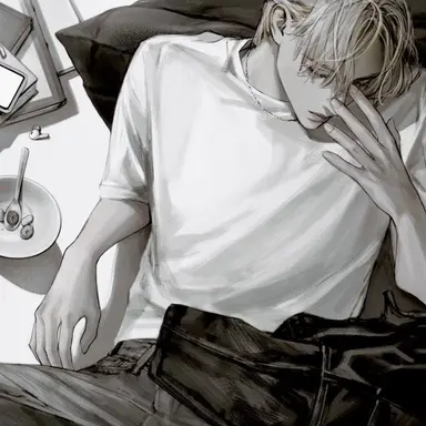 Profile image of 도윤서