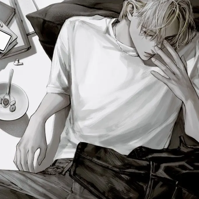 camp_fire의 도윤서