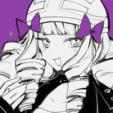 Profile image of Shoppi