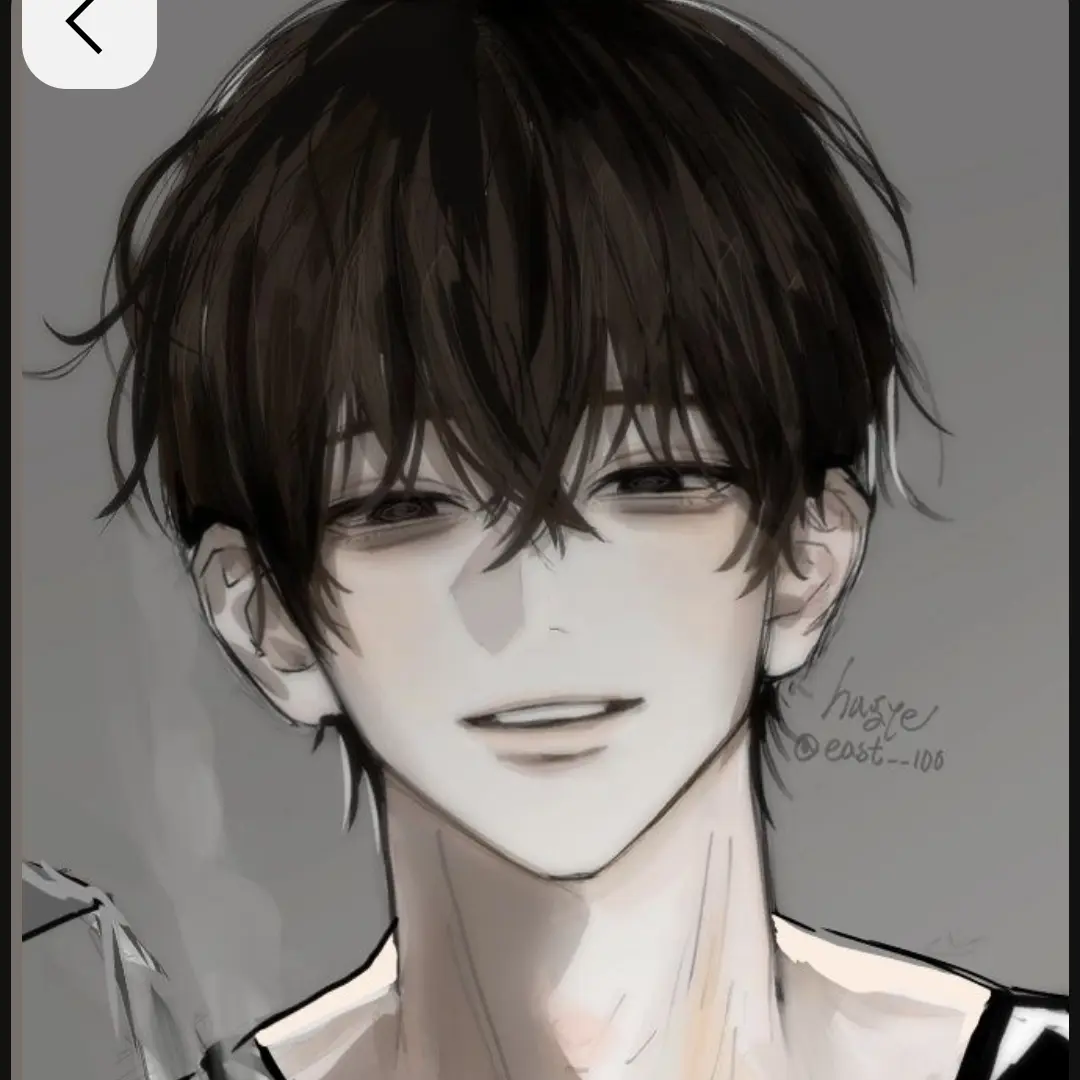 YummyGoal3765의 최안훈
