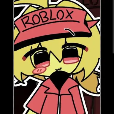 Profile image of 엘리엇