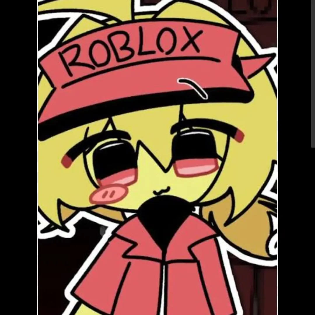 I_like_Die_of_Death.forsaken의 피자보단 치킨이지~