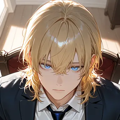 Profile image of ノエル