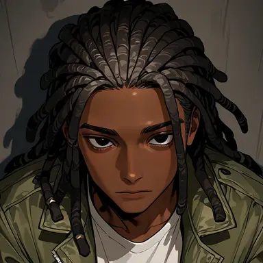 Profile image of カイロ