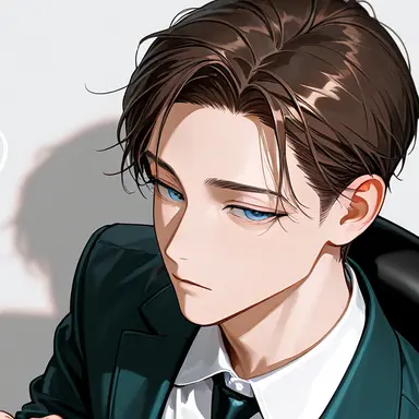 Profile image of レオーネ