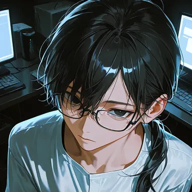 Profile image of リンネ