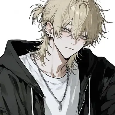 Profile image of 湊