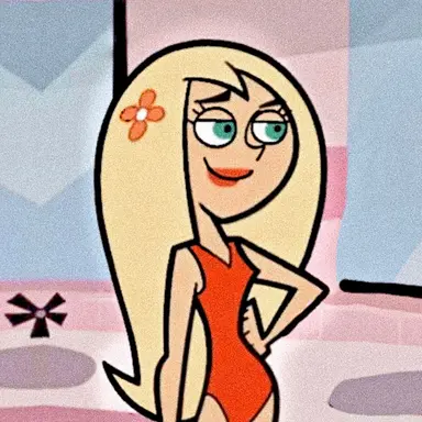 Profile image of 스타