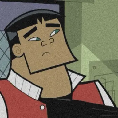 Profile image of 콴