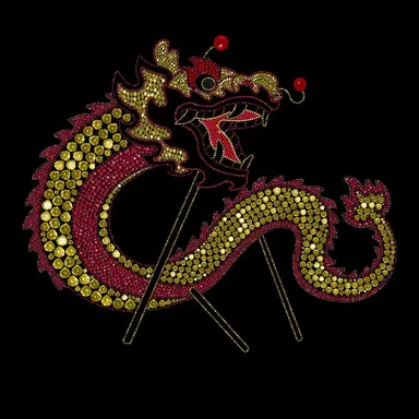 Profile image of 퀸톨
