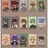 오왁크스