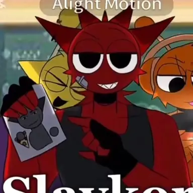 Profile image of 레디