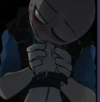 SimpleDiary5439의 Elias Vance