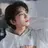 조슈아