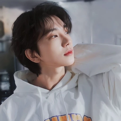 조슈아