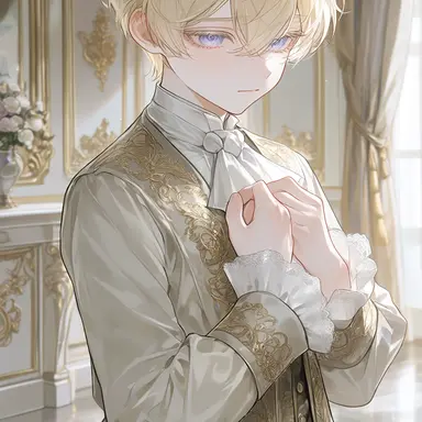 Profile image of セラ