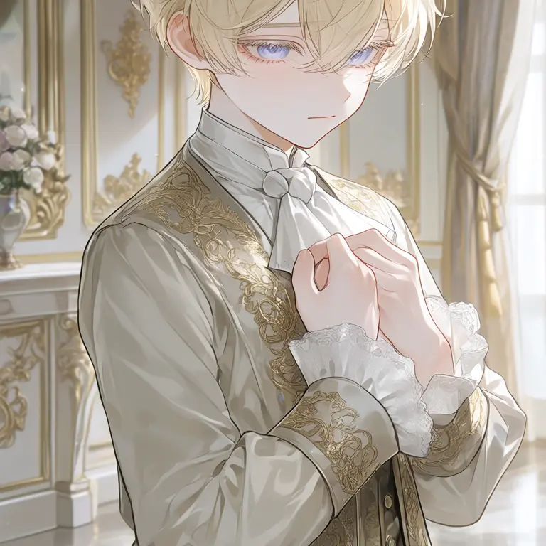 ser._322의 泣き虫