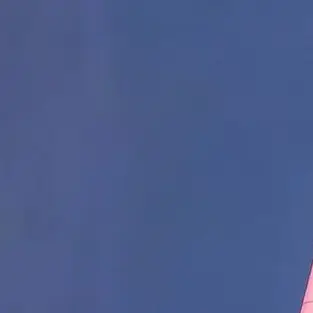 Profile image of 설윤아