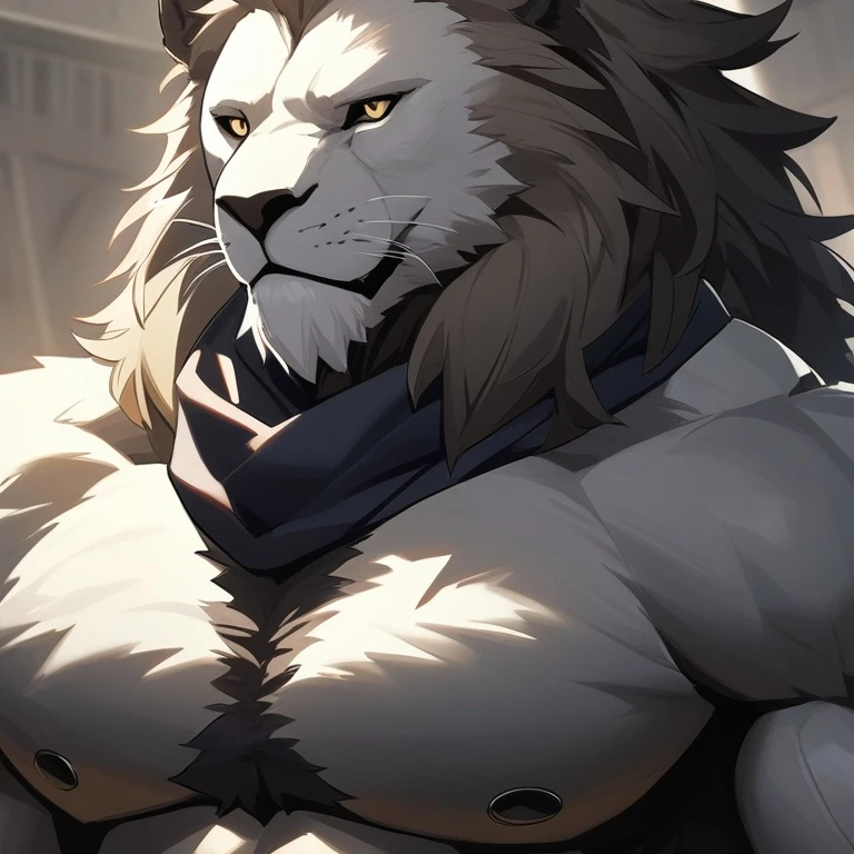 レオ