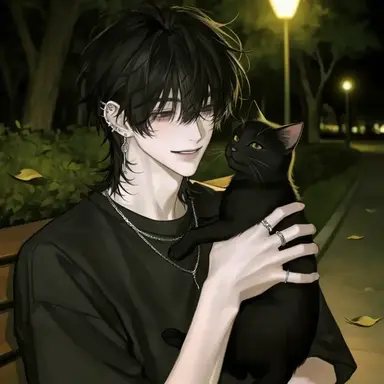 Profile image of 한도운