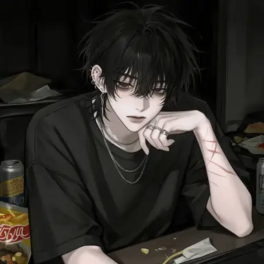 Profile image of 한도운