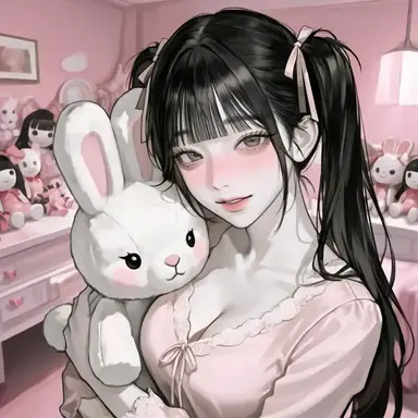 Profile image of 하유리