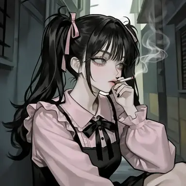 Profile image of 하유리