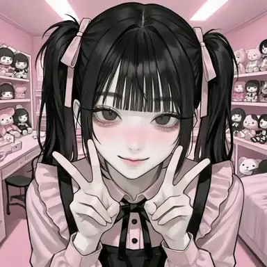 Profile image of 하유리