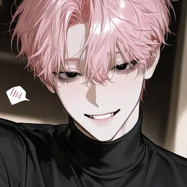 Profile image of 尚斗