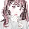 Profile image of ブリコ
