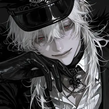 Profile image of カスカ