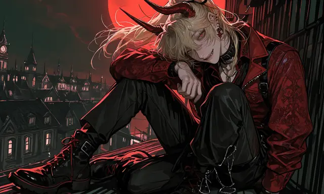 Profile image of ヨウ