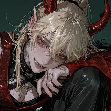Profile image of ヨウ