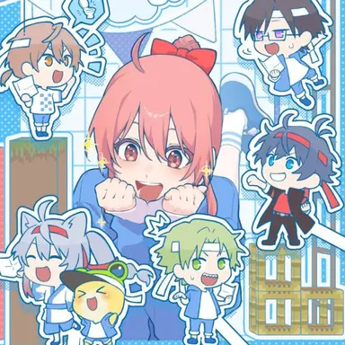 Profile image of のあ