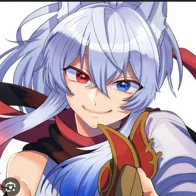 Profile image of どぬく