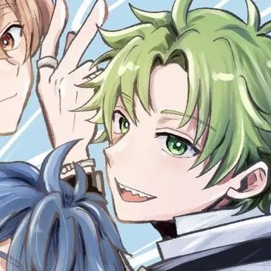 Profile image of シヴァ
