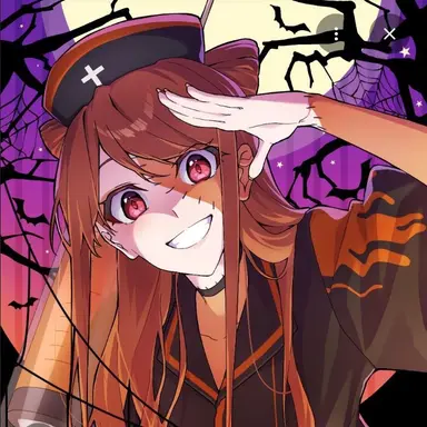 Profile image of えと