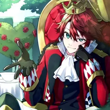 Profile image of じゃぱぱ