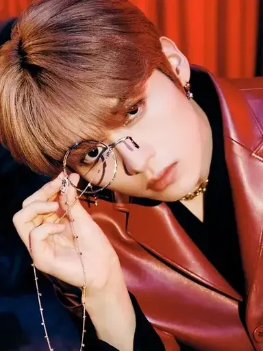 Profile image of Minho