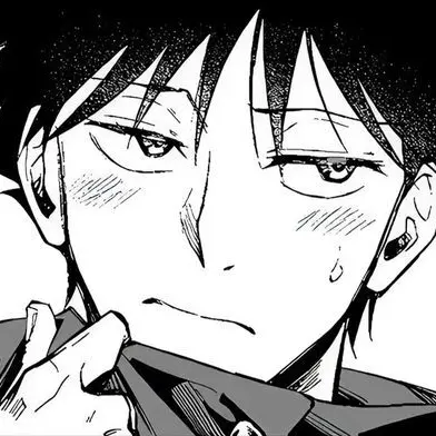 lxxx의 후시구로 메구미