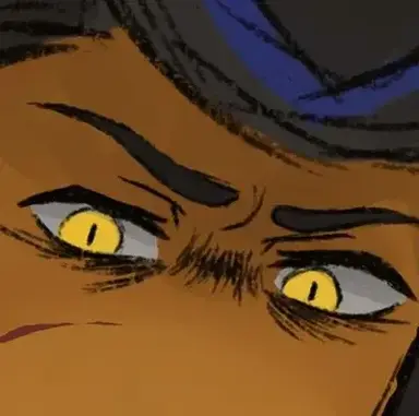 Profile image of AU Hunter Wally