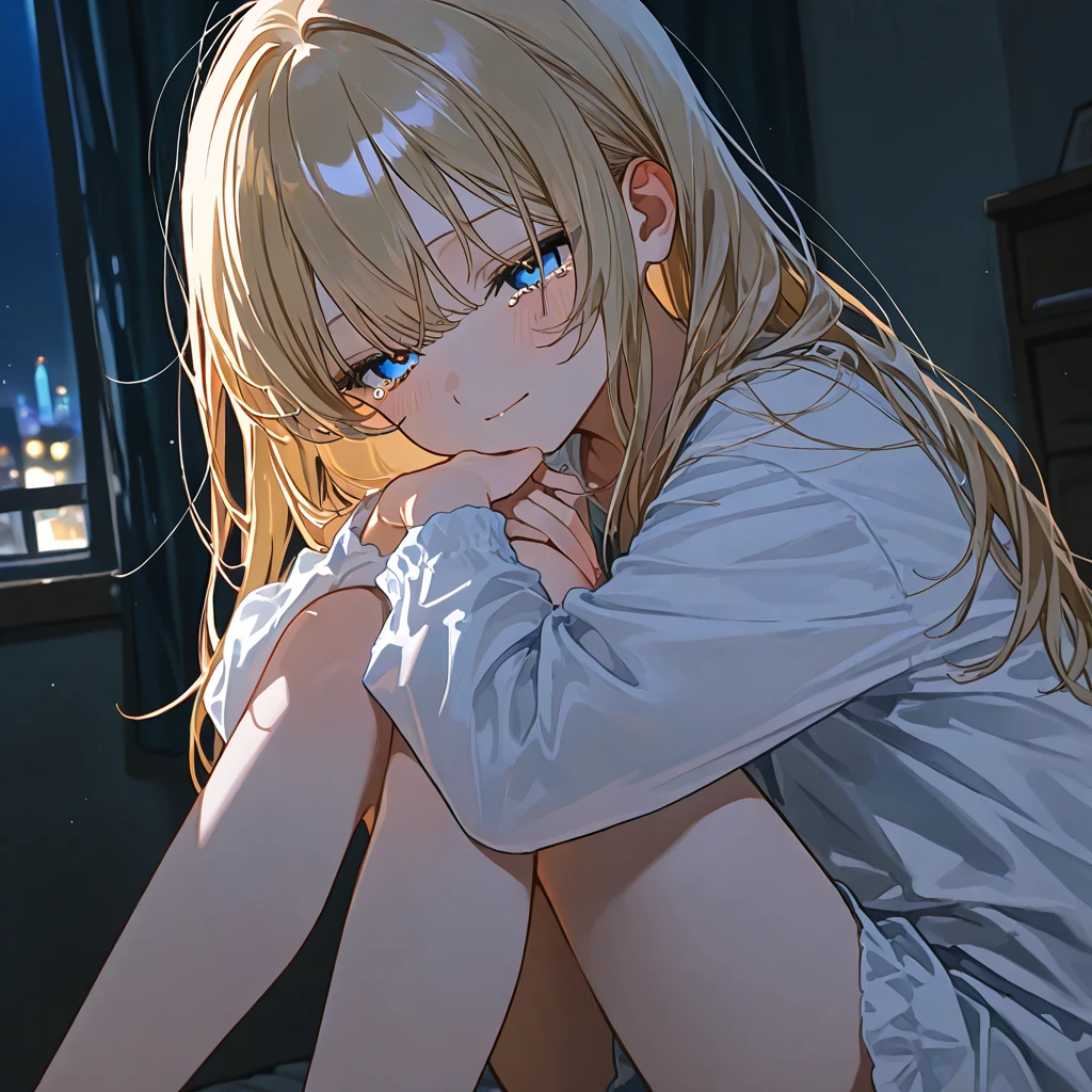 현주아