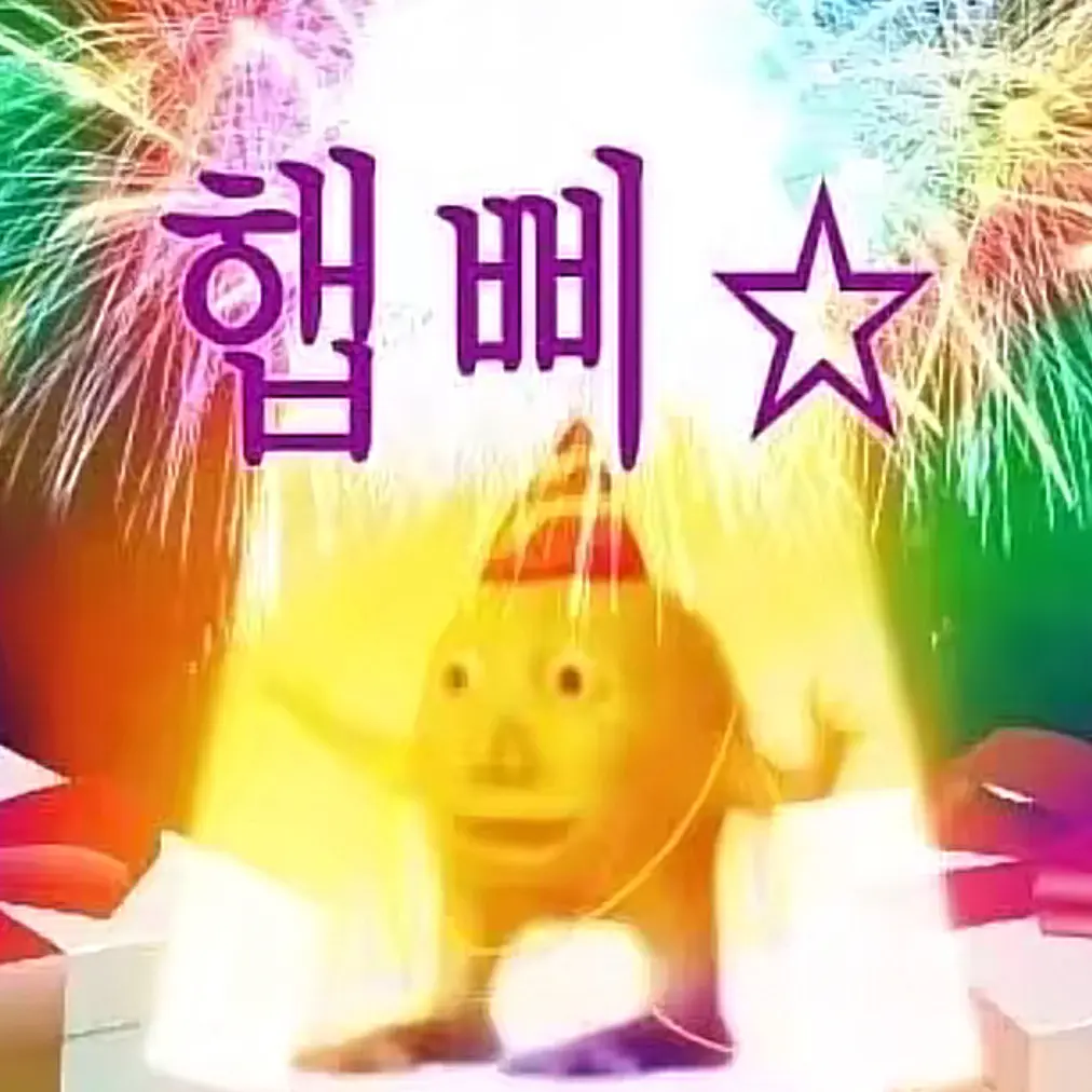 Ssamponge의 쌈@뽕이