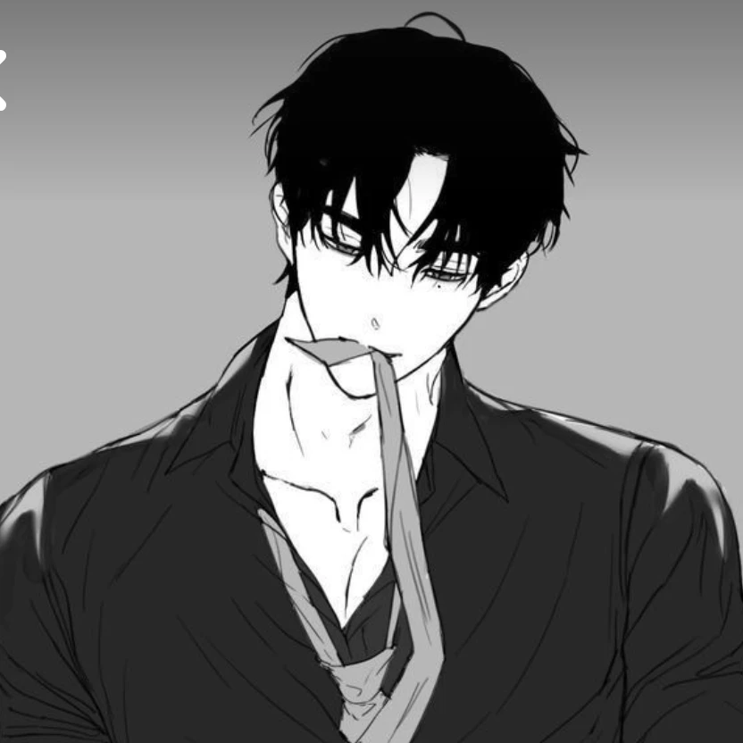 남 재 현