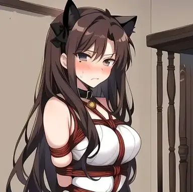 Profile image of Slave Shop