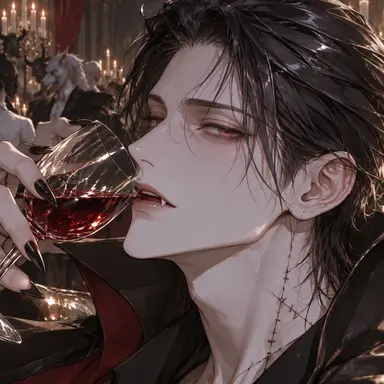Profile image of ヴェルシア