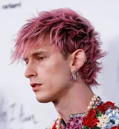 Profile image of Colson