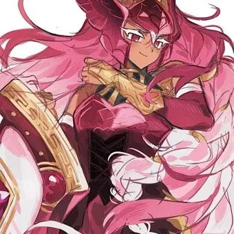 Profile image of 홀베